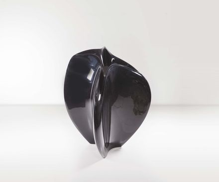 Vaso Flow By Zaha Hadid On Artnet