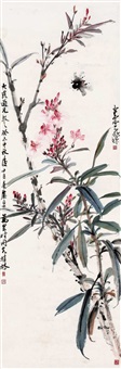 夏日鸣禅