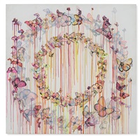 Untitled, 2011