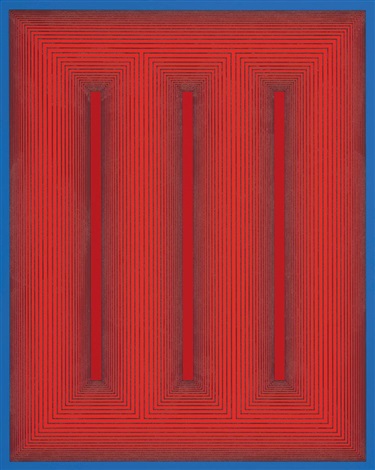 Temple Of Deep Crimson By Richard Zkiewicz On Artnet Temple Of Deep Crimson By Richard Zkiewicz