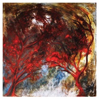 Untitled, 2002