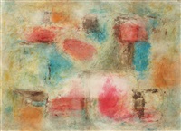 Valori afective, 2002