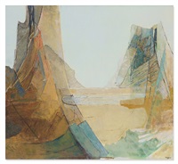 Morro, 1979