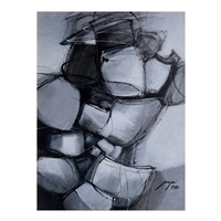 Enhancement, 1980