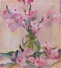 FLOWERS, 1993