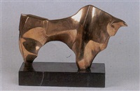 Toro, 1975–1985