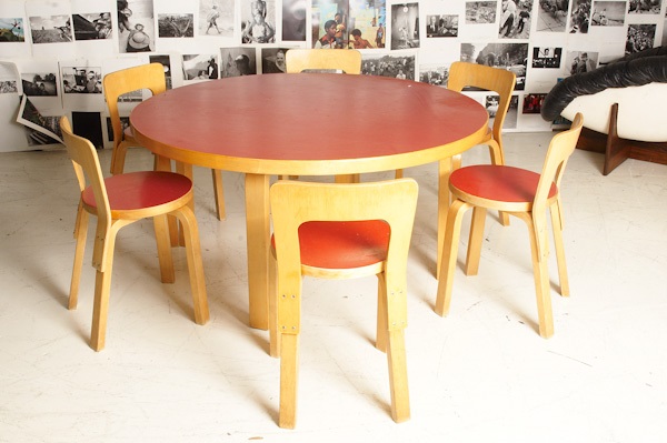 childrens dining set