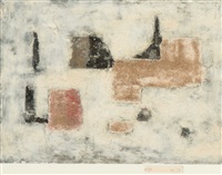 2G8, 1959