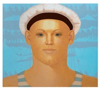Sailor, 2005