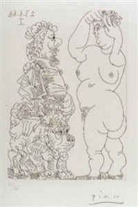 prostituee morte a nice