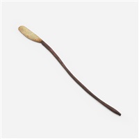 Stalk, 1995