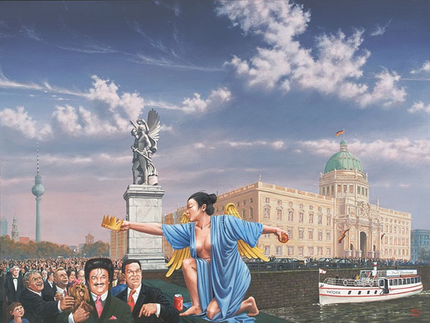 Wer Wird DschungelkГ¶nig 2020 Wer Wird DschungelkГ¶nig 2020
