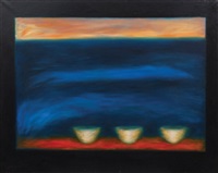 Offering, 1988