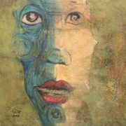 Aspiration / Khát Vọng, 1957