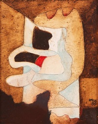 Tlampač, 1986
