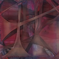 Raccolta dei frutti, 2005