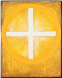 Znamení, 1980–1989