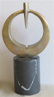 Cercle