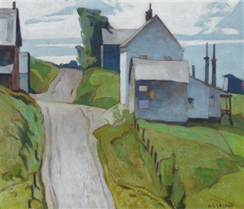 Online art auction houses Online art auction houses