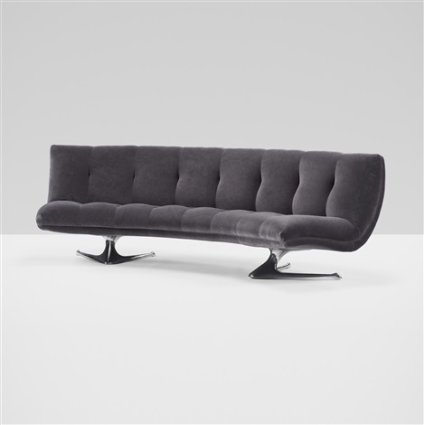 unicorn fold out couch