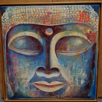 Sans titre, 2004
