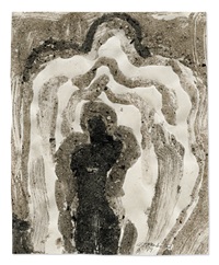 Untitled, 1979