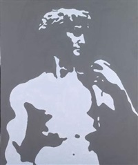 David, 2009