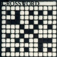 Crossword, 1972