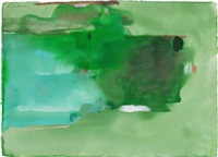 Untitled, 1974