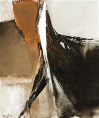 Jiwaki, 1962