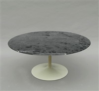 Top Low Table