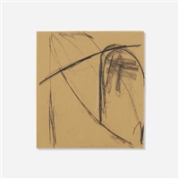Untitled, 1964