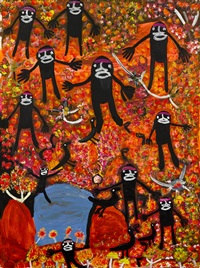 Mary Mclean Paintings For Sale Mary Mclean Paintings For Sale