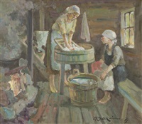 Washers