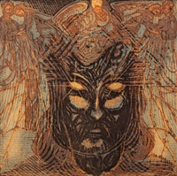 Démon