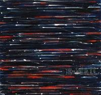 E-mail, 2008