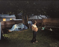 Gregory Crewdson Artnet Page 19
