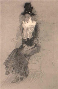Gustav Klimt Artnet Page