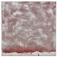 Untitled, 1991