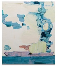 Nothing, 2008