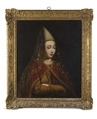 The Last Queen of Cyprus, Catherine Conraro The Last Queen of Cyprus, Catherine Conraro