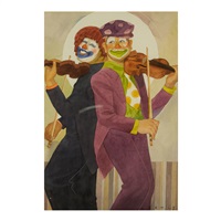 Untitled, 2006