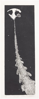 Changes, 1990