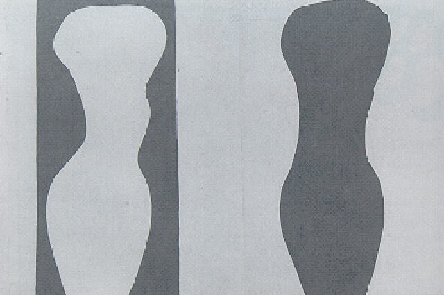 forms pl ix by henri matisse on artnet