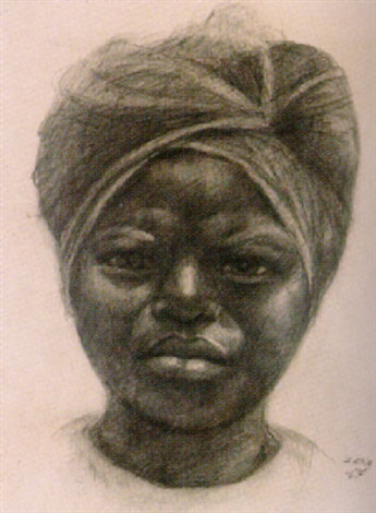 Lena Svedberg