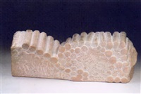 Lagernde Rollen, 1970–1975
