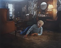 Gregory Crewdson Artnet Page 14