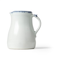 JUG, CIRCA 1990S, 1990