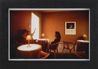 Biennale '93, 1995