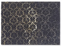 Untitled, 2006